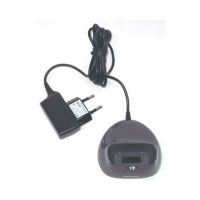 Siemens optiPoint WL2 Charger (L30250-F600-A792)